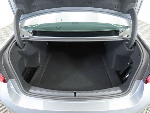 New 2026 BMW 330i Sedan w/ Premium Package image 28