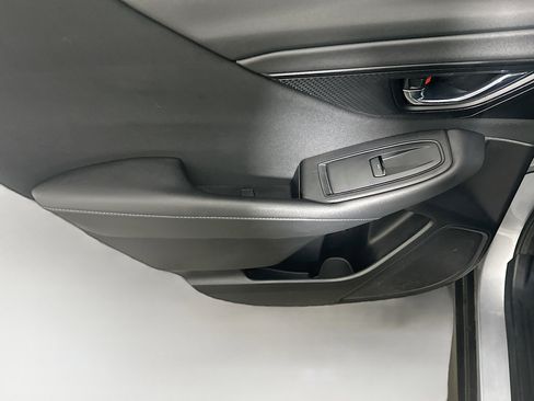 Used 2025 Subaru Outback Premium image 24