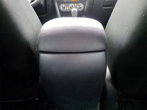 Used 2015 MAZDA MAZDA3 i Touring image 16