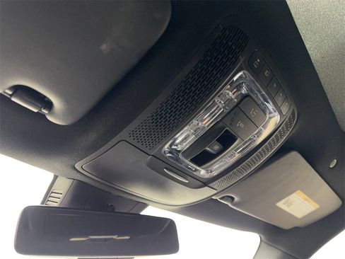 Used 2020 Mercedes-Benz A 220 image 69