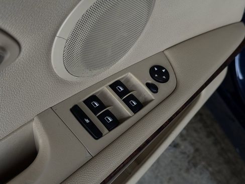 Used 2008 BMW 328i Sedan image 8