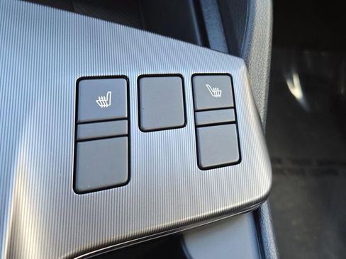 New 2026 Kia Sportage EX w/ EX Panoramic Sunroof Package image 24