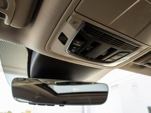 Used 2024 Acura MDX SH-AWD w/ Advance Package image 33