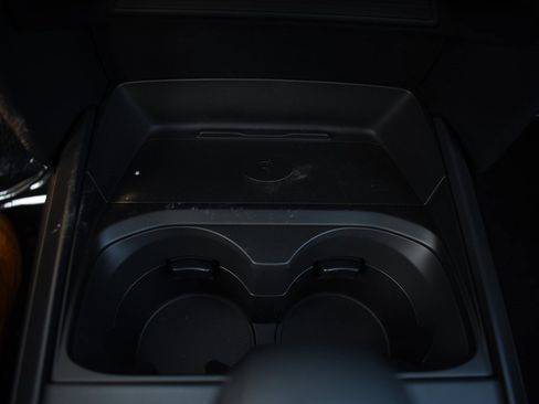 New 2026 MAZDA CX-30 AWD 2.5 S image 36