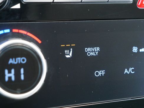 Certified 2026 Hyundai Santa Fe SEL image 28