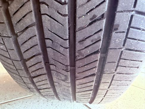 Used 2024 Lexus RX 350 Premium Plus w/ Convenience Package image 20