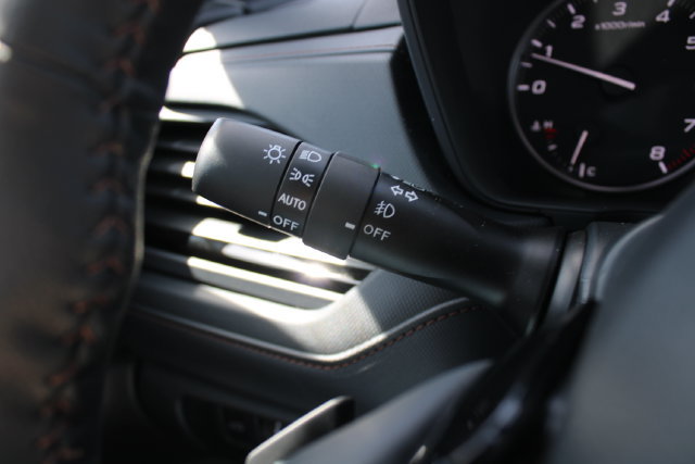 New 2026 Subaru Forester Touring AWD/4WD image 31