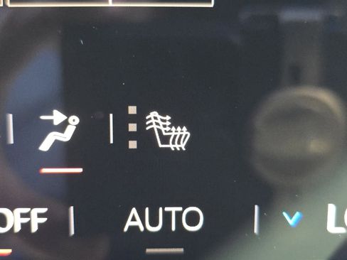 New 2026 GMC Acadia Elevation w/ Black Edition image 6