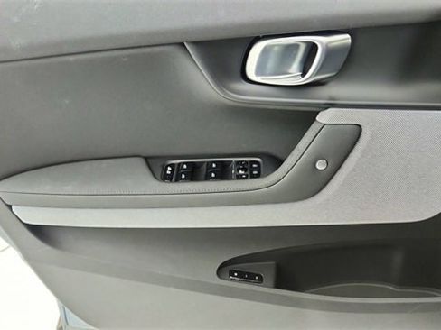 Used 2024 Polestar Polestar 2 Long Range Dual Motor image 34