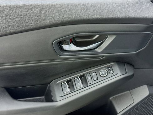 Used 2023 Honda Accord EX image 15