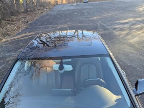 Used 2014 Audi A6 2.0T Premium Plus w/ Premium Plus Package image 15