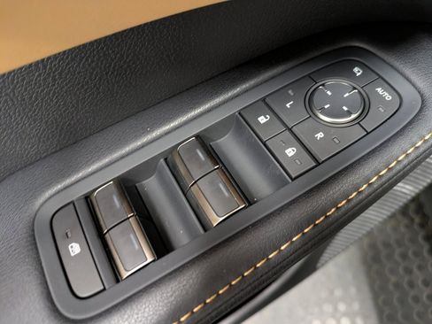 Used 2024 Lexus RX 350 Premium image 9