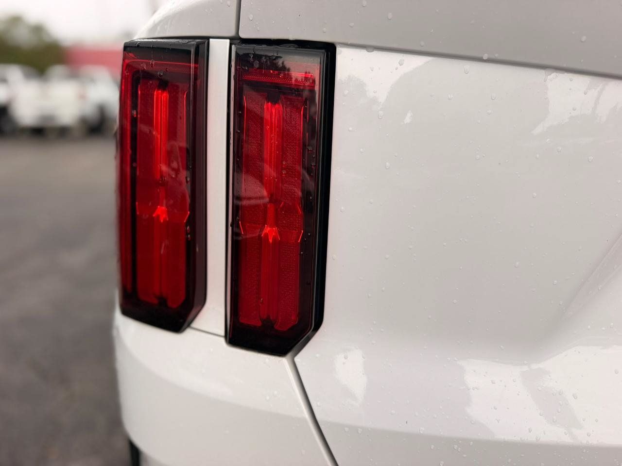 Used 2021 Kia Sorento SX FWD image 32