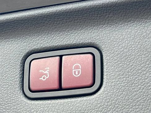 Certified 2023 Mercedes-Benz S 580 4MATIC Sedan image 52