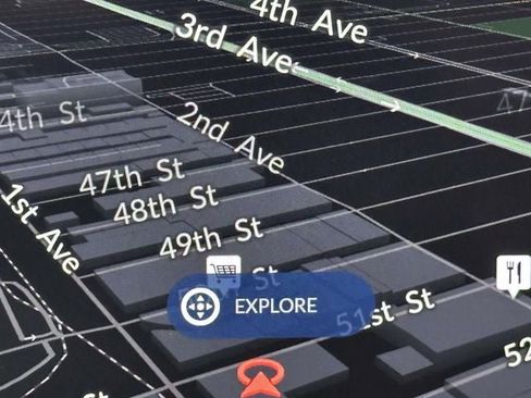 Used 2023 Acura RDX AWD w/ Technology Package image 32