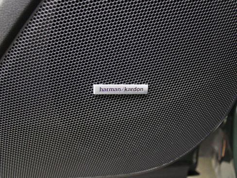 Used 2023 Subaru Forester Touring image 15