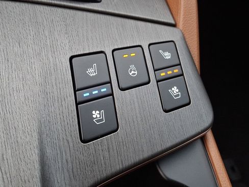 New 2026 Kia Sportage X-Line Prestige image 11