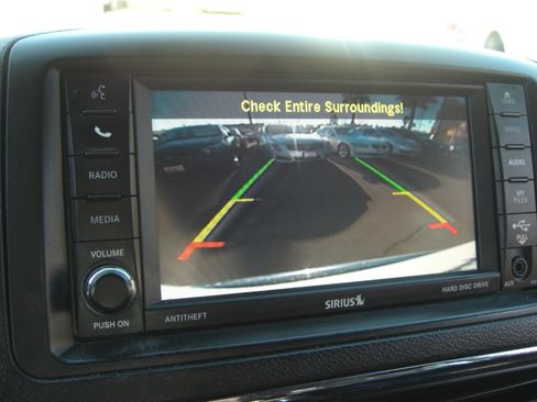 Used 2019 Dodge Grand Caravan GT image 23