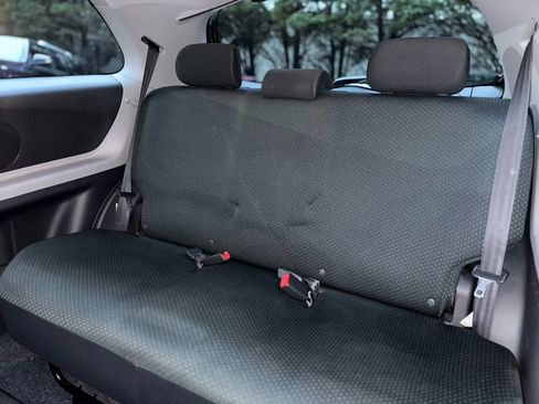 Used 2008 Toyota Yaris S image 13