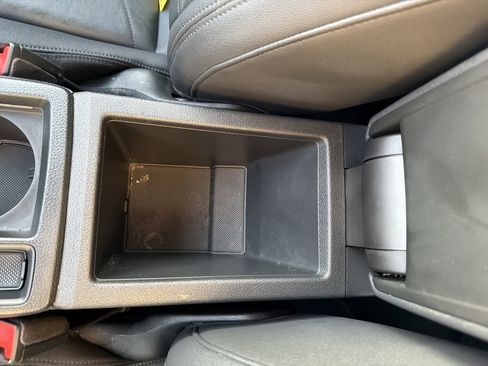 Used 2021 Audi Q3 2.0T Premium Plus w/ Premium Plus Package image 20