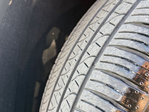 Used 2023 Lincoln Aviator Grand Touring w/ Elements Package Plus image 30