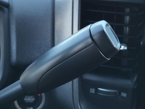 New 2026 RAM 3500 Tradesman image 22