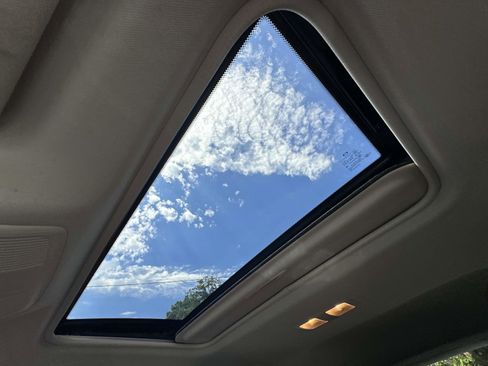 Used 2021 MAZDA CX-5 Carbon Edition image 32