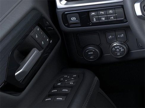 New 2026 GMC Yukon Denali image 22