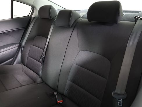 Used 2016 Kia Forte LX image 15