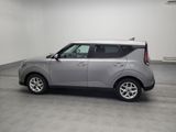 Used 2023 Kia Soul LX w/ Option Group 015 image 3
