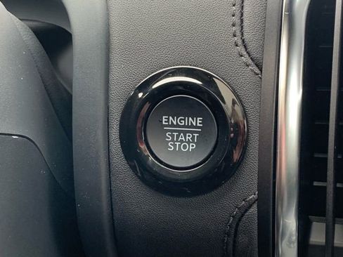 New 2026 Ford Expedition Tremor image 25