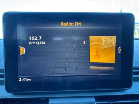 Used 2020 Audi Q5 2.0T Premium image 24