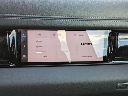 New 2026 RAM 1500 Laramie image 14