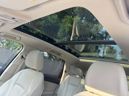 Used 2019 Audi Q7 3.0T Premium image 10