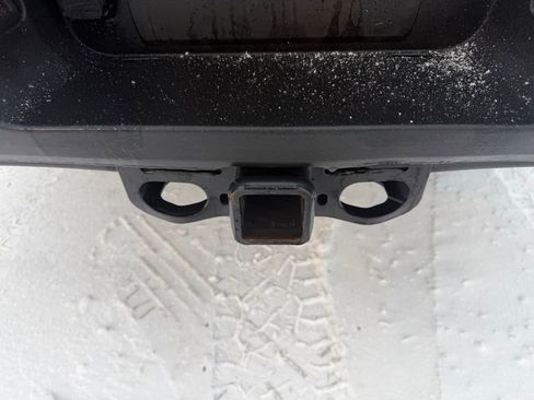 Used 2023 Ford F350 Lariat w/ Chrome Package image 5