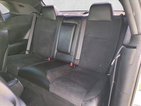 Used 2023 Dodge Challenger GT w/ Plus Package image 18