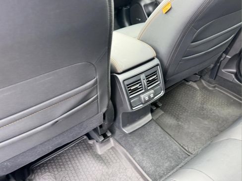 Used 2024 Subaru Forester Wilderness AWD/4WD image 15