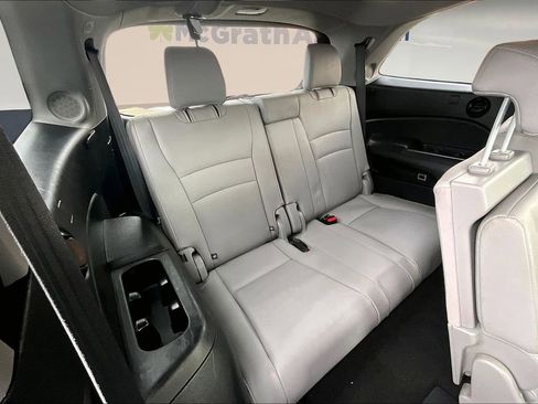 Used 2020 Honda Pilot Touring image 27