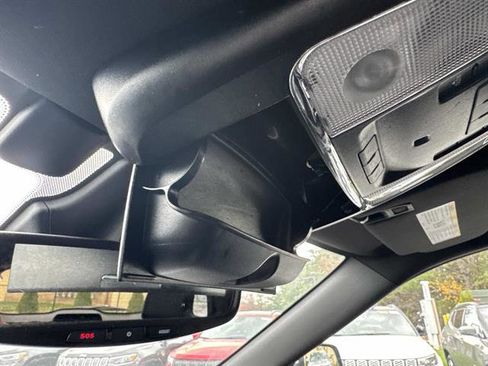 Used 2020 Jeep Grand Cherokee High Altitude image 17