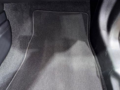 Used 2020 Ford Mustang Shelby GT500 w/ Technology Package image 68