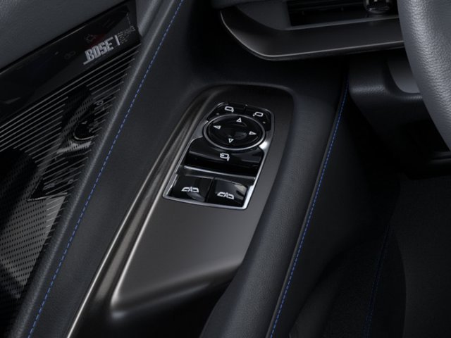 New 2027 Chevrolet Corvette Z06 RWD image 22