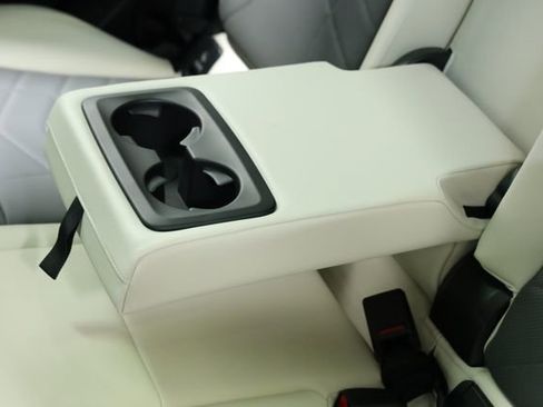 Used 2024 BMW X2 M35i w/ Premium Package image 38