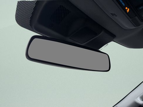 Used 2024 Ford F150 XLT w/ Tow/Haul Package image 27