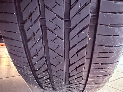 Certified 2025 Lexus NX 450h+ F Sport w/ Accessory Package (2T) image 20