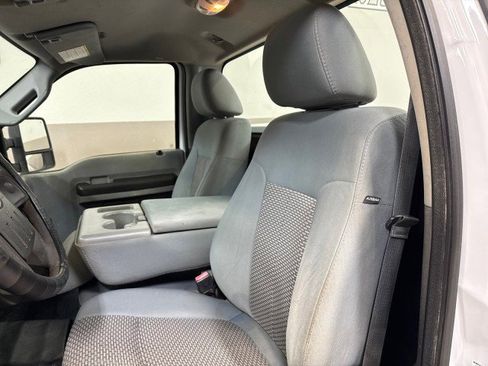 Used 2016 Ford F350 XL image 17
