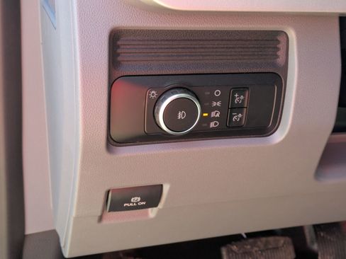 New 2026 Ford F450 XL AWD/4WD image 14
