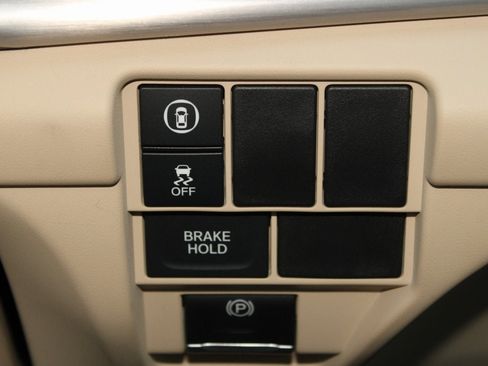 Certified 2023 Acura RDX Premium image 29