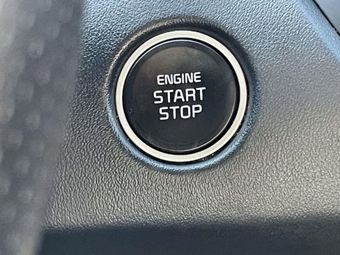 Used 2024 Kia Seltos SX image 29