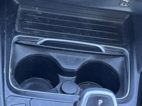 Used 2018 BMW 340i Sedan w/ Premium Package image 34