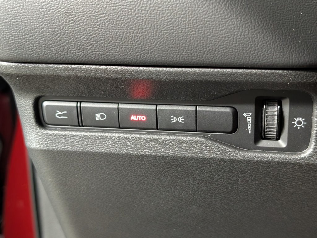 New 2026 Dodge Charger R/T AWD/4WD image 23